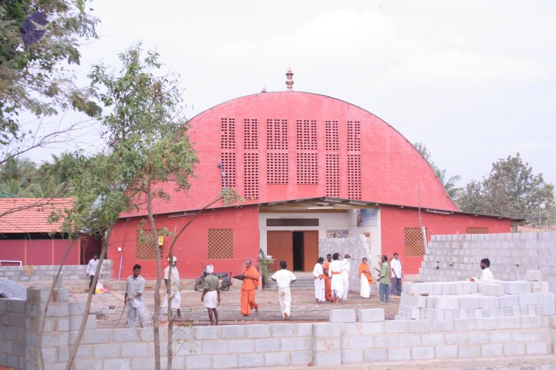 File:20061212 6870 CMP WM.jpg