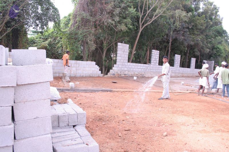 File:20061212 6871 CMP WM.jpg