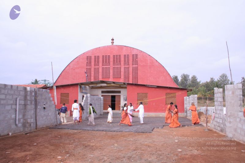 File:20061212 6873 CMP WM.jpg