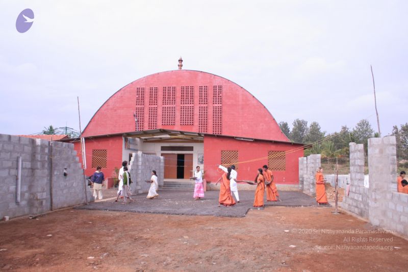 File:20061212 6874 CMP WM.jpg