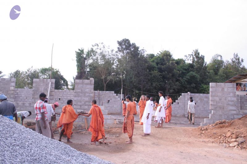 File:20061212 6876 CMP WM.jpg