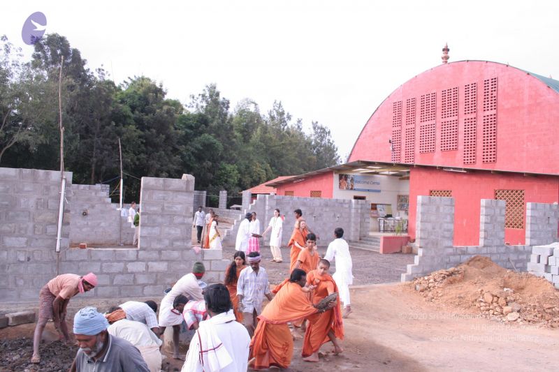 File:20061212 6878 CMP WM.jpg