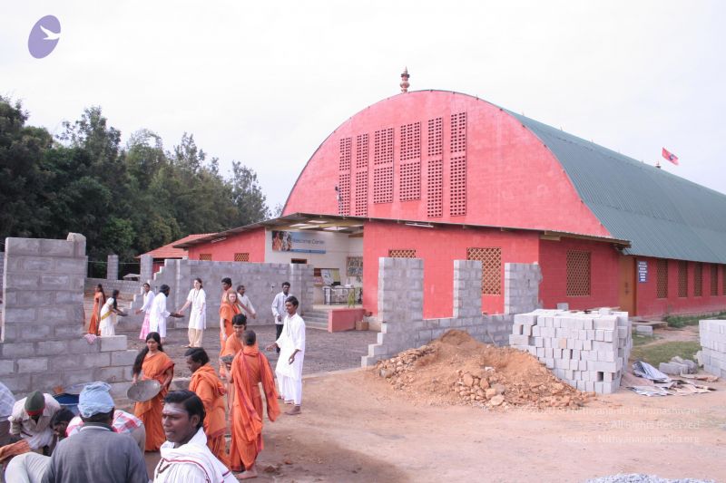 File:20061212 6879 CMP WM.jpg