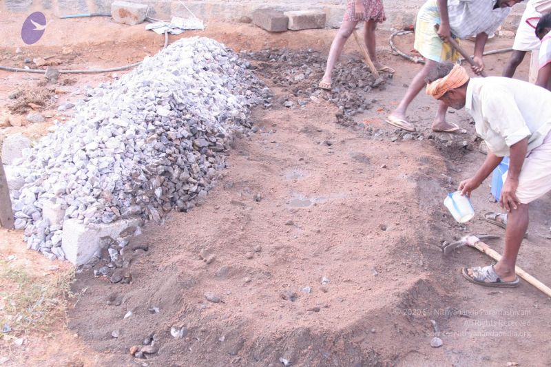 File:20061212 6880 CMP WM.jpg