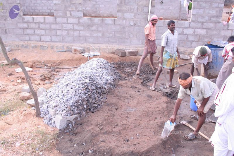 File:20061212 6881 CMP WM.jpg