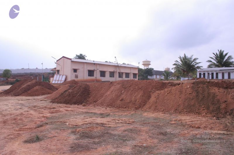 File:20061212 6885 CMP WM.jpg