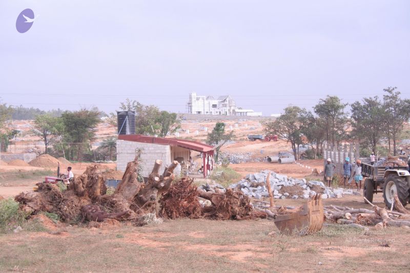 File:20061212 6886 CMP WM.jpg