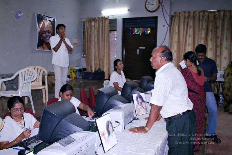 File:20061214 7097.jpg