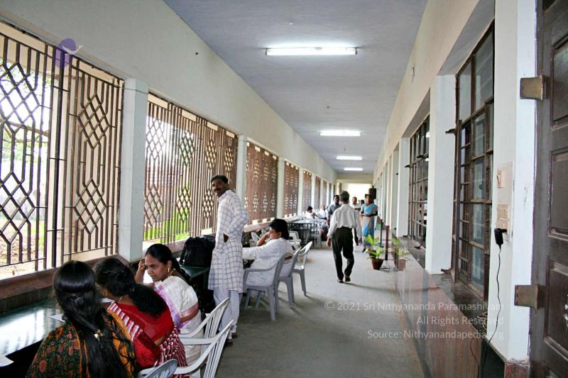 File:20061214 7106.jpg