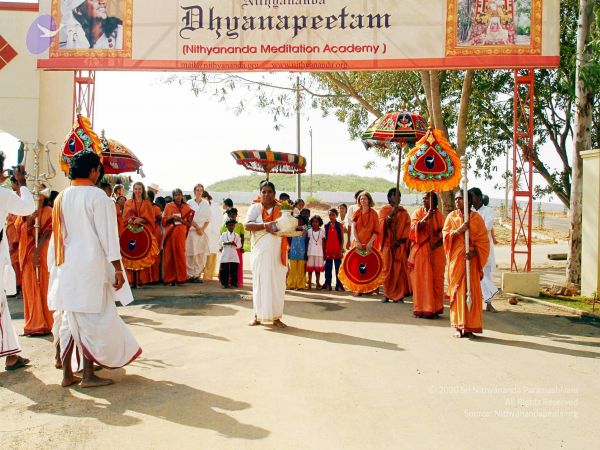 20061214 DSC00024 CMP WM01.jpg