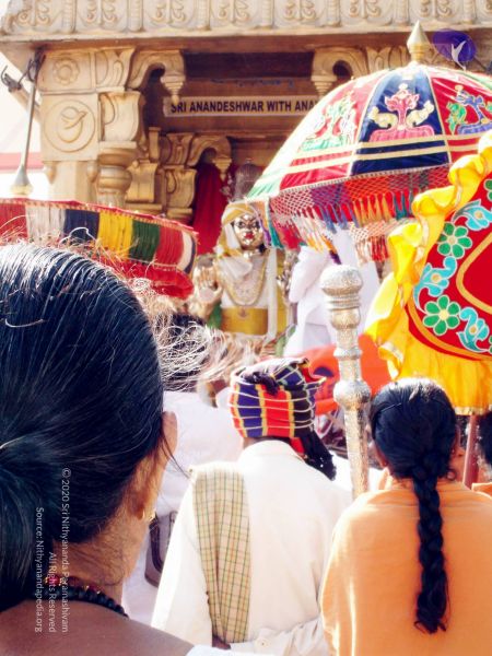 File:20061214 DSC00034 CMP WM01.jpg