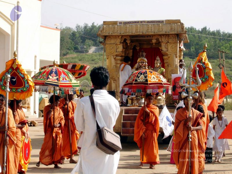 File:20061214 DSC00041 CMP WM01.jpg