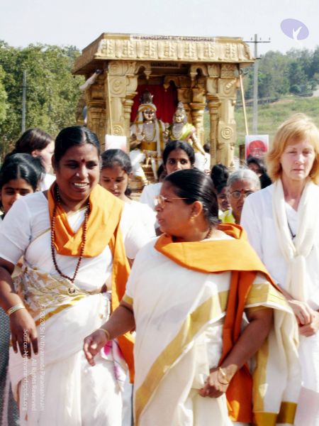 File:20061214 DSC00050 CMP WM01.jpg