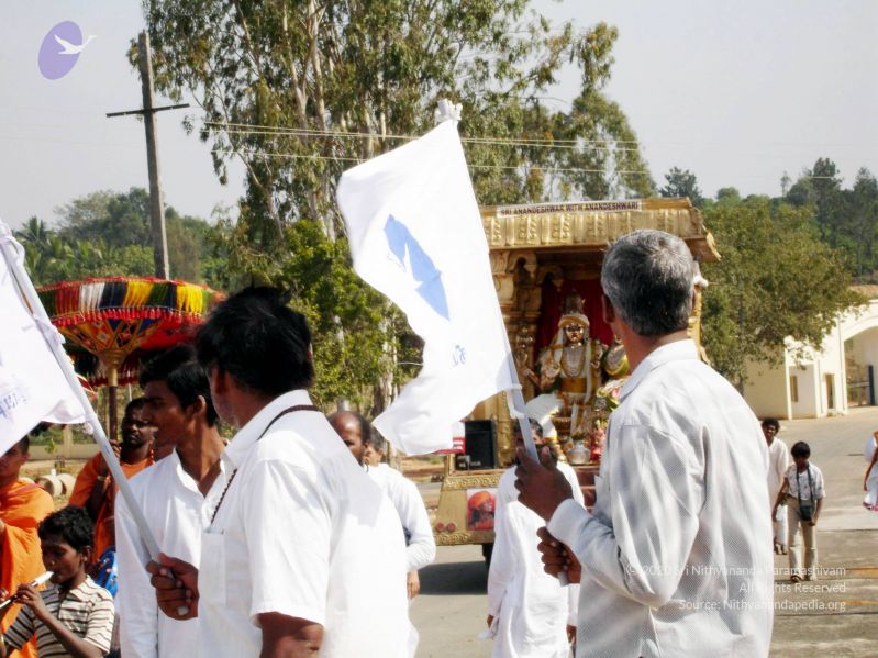 File:20061214 DSC00051 CMP WM01.jpg