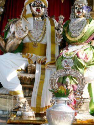 20061214 DSC00058 CMP WM01.jpg