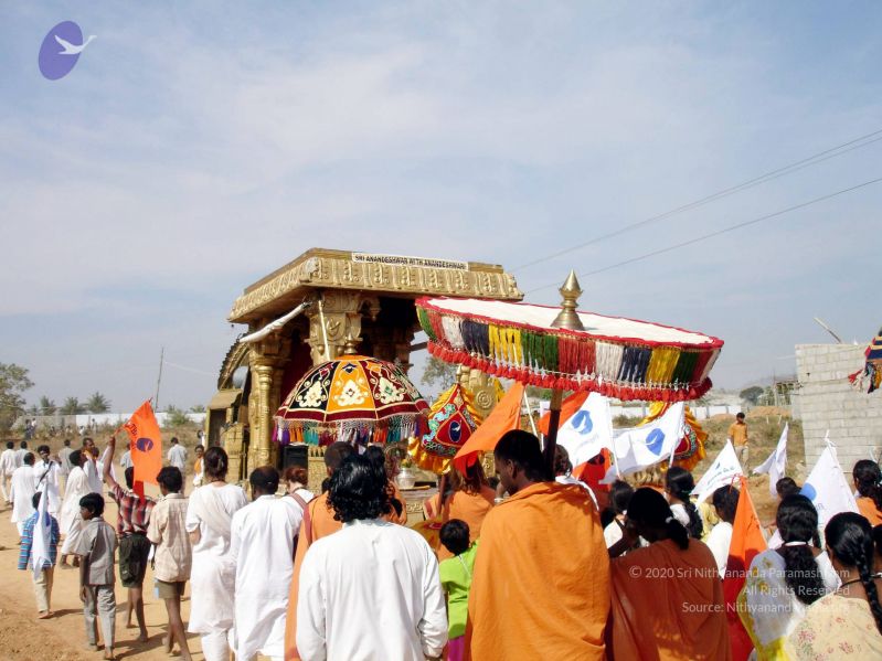 File:20061214 DSC00082 CMP WM01.jpg