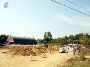 20061214 DSC00086 CMP WM01.jpg