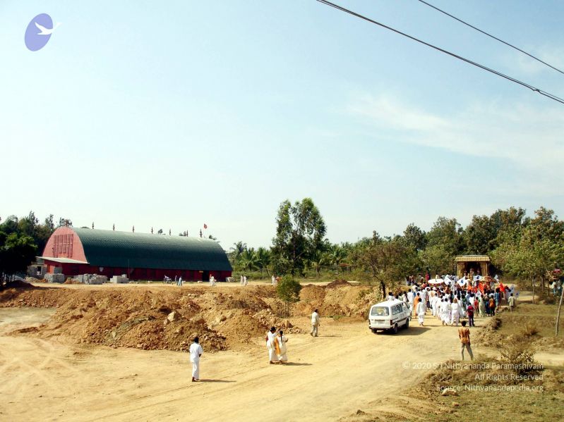 File:20061214 DSC00086 CMP WM01.jpg