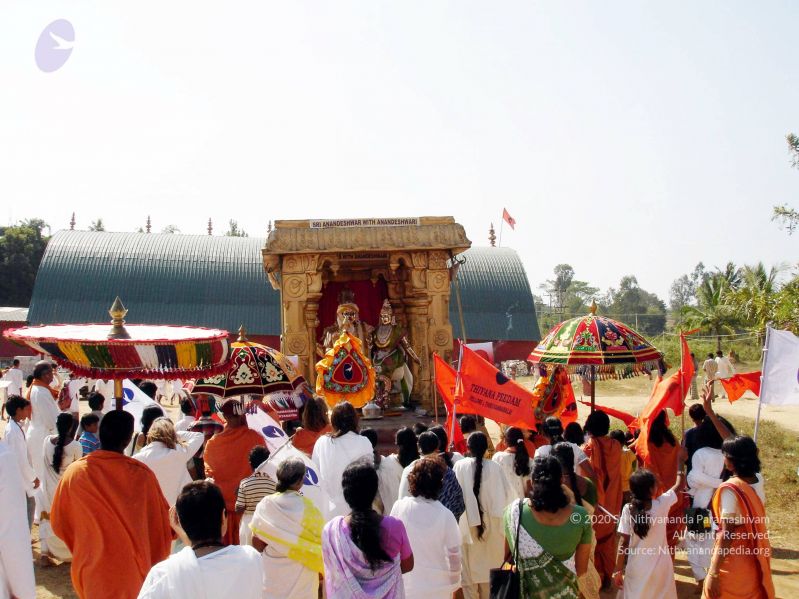 File:20061214 DSC00088 CMP WM01.jpg