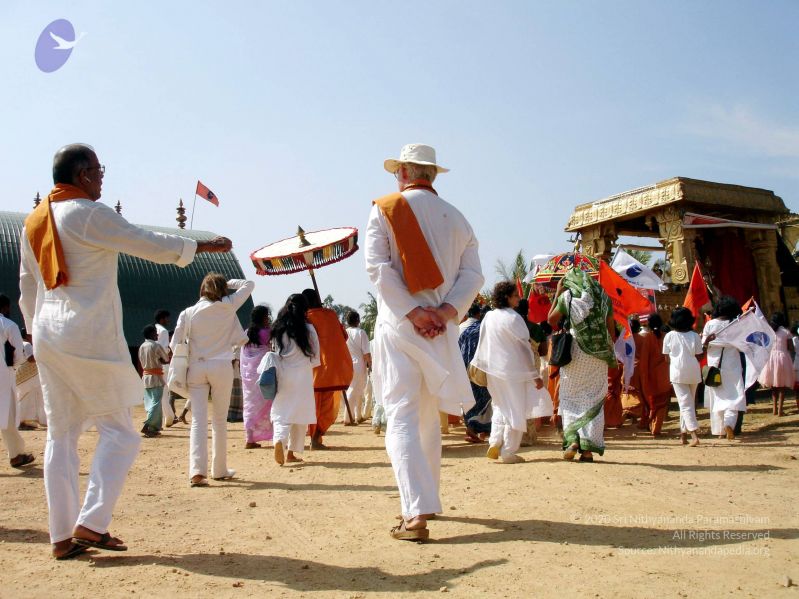 File:20061214 DSC00095 CMP WM01.jpg