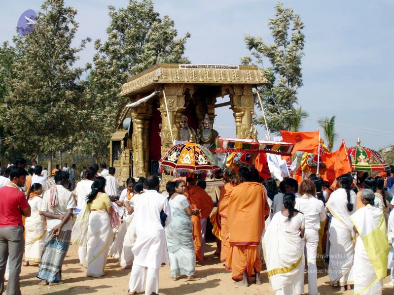 File:20061214 DSC00097 CMP WM01.jpg