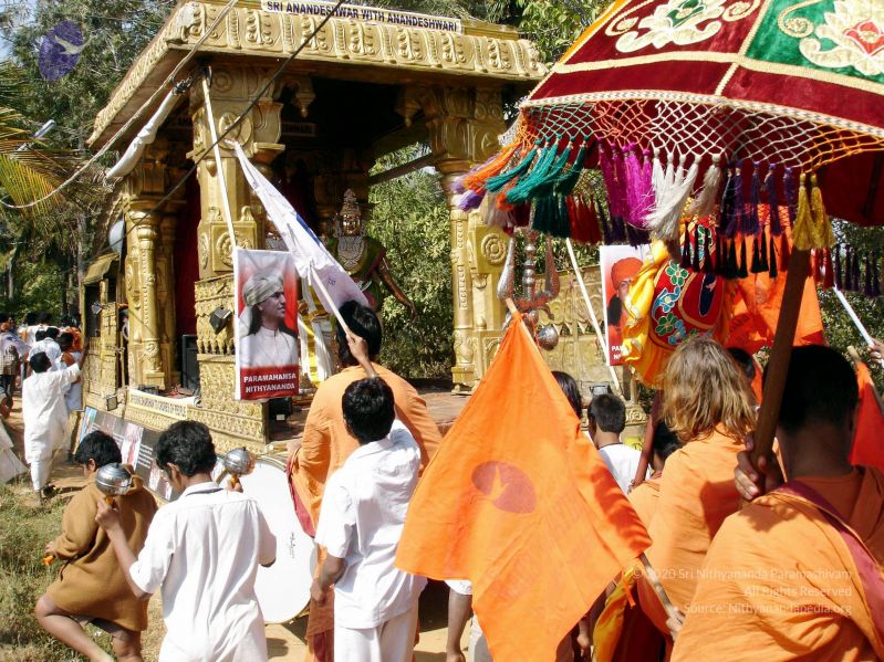 File:20061214 DSC00107 CMP WM01.jpg