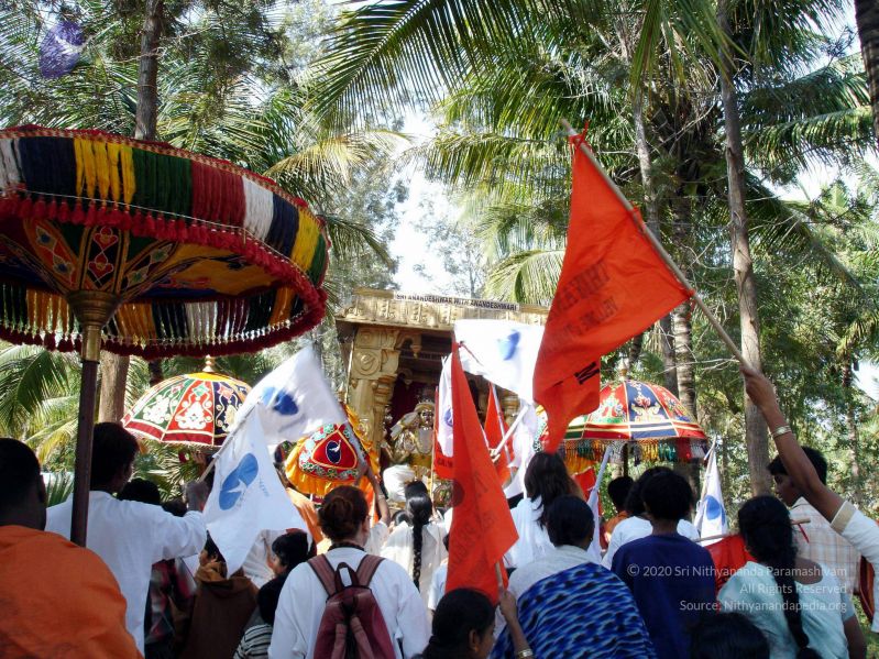 File:20061214 DSC00114 CMP WM01.jpg