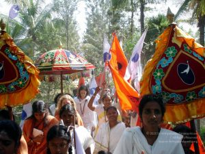 20061214 DSC00119 CMP WM01.jpg