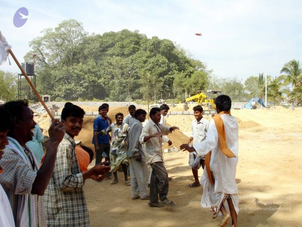 20061214 DSC00122 CMP WM01.jpg