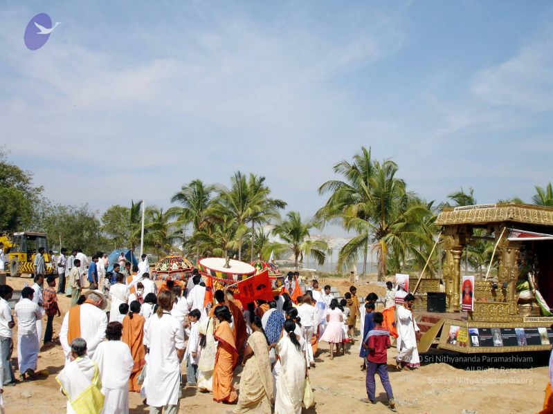 File:20061214 DSC00136 CMP WM01.jpg