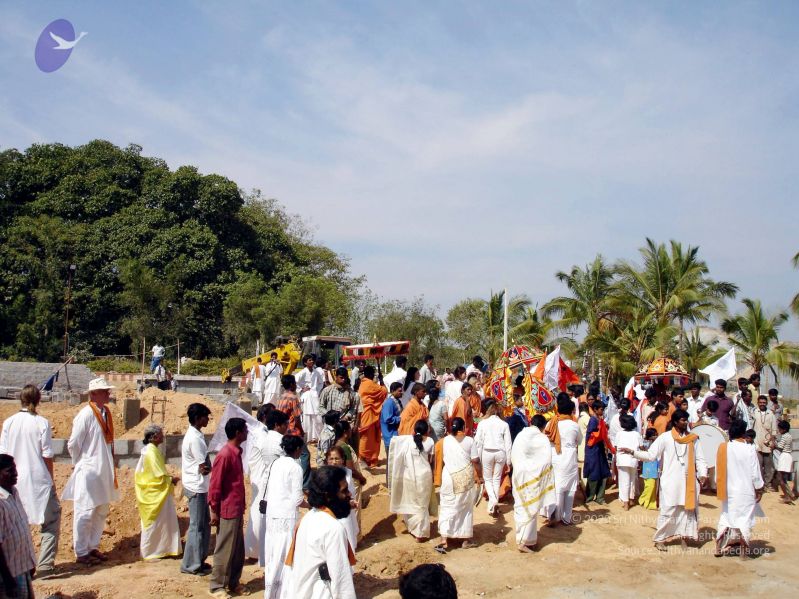 File:20061214 DSC00137 CMP WM01.jpg