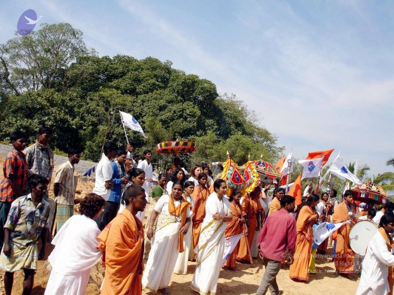 File:20061214 DSC00138 CMP WM01.jpg