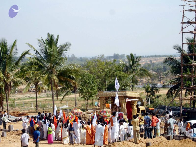 File:20061214 DSC00145 CMP WM01.jpg