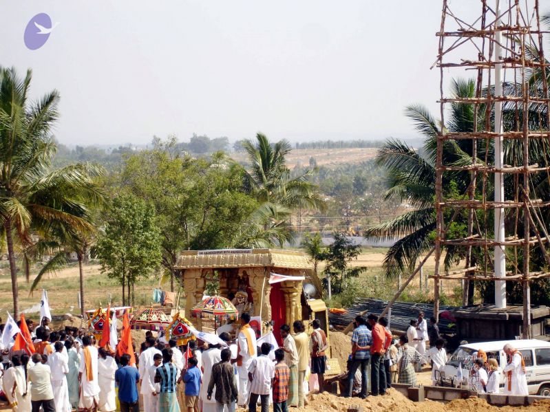 File:20061214 DSC00150 CMP WM01.jpg