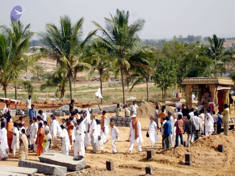 File:20061214 DSC00155 CMP WM01.jpg