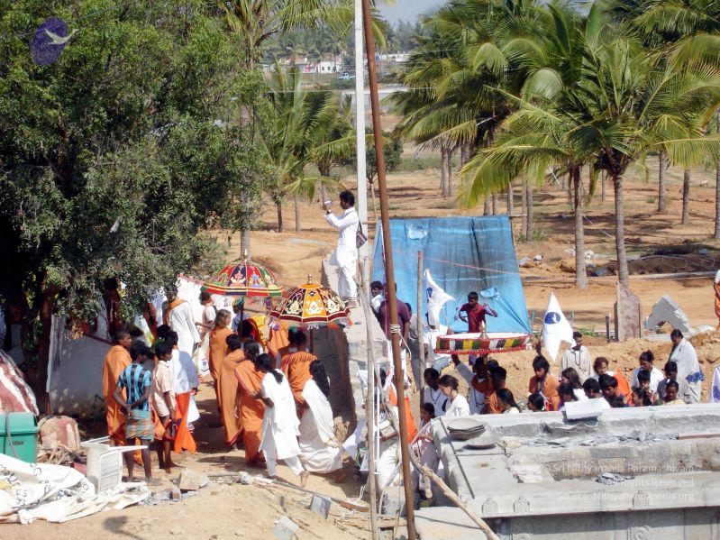 File:20061214 DSC00159 CMP WM01.jpg