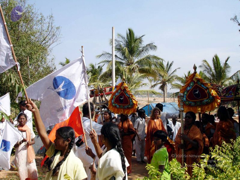 File:20061214 DSC00162 CMP WM01.jpg