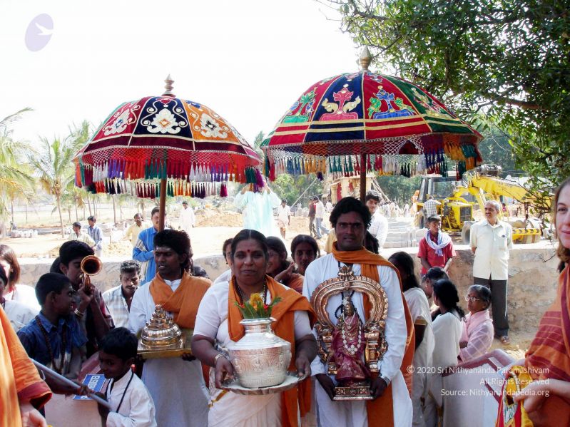 File:20061214 DSC00167 CMP WM01.jpg