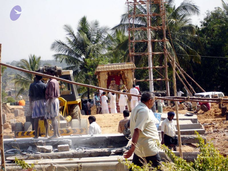 File:20061214 DSC00172 CMP WM01.jpg