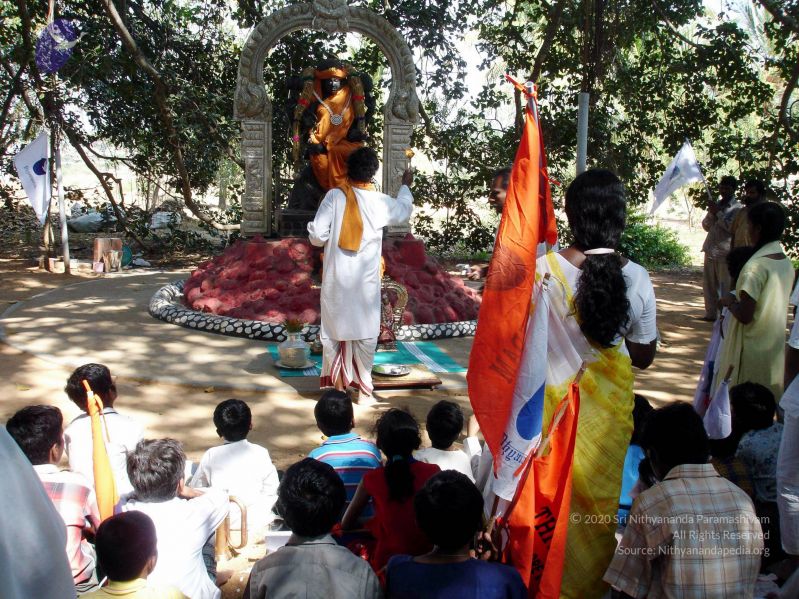 File:20061214 DSC00177 CMP WM01.jpg