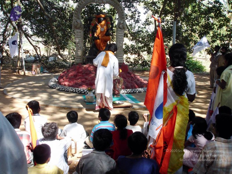 File:20061214 DSC00178 CMP WM01.jpg