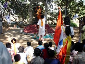 20061214 DSC00179 CMP WM01.jpg