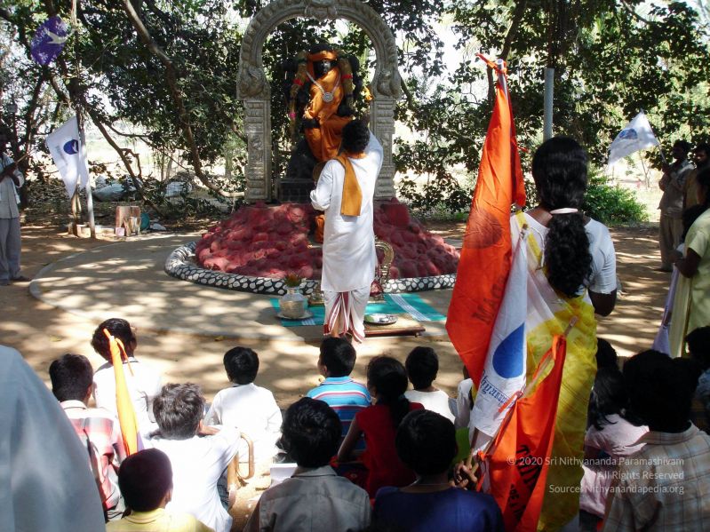 File:20061214 DSC00179 CMP WM01.jpg