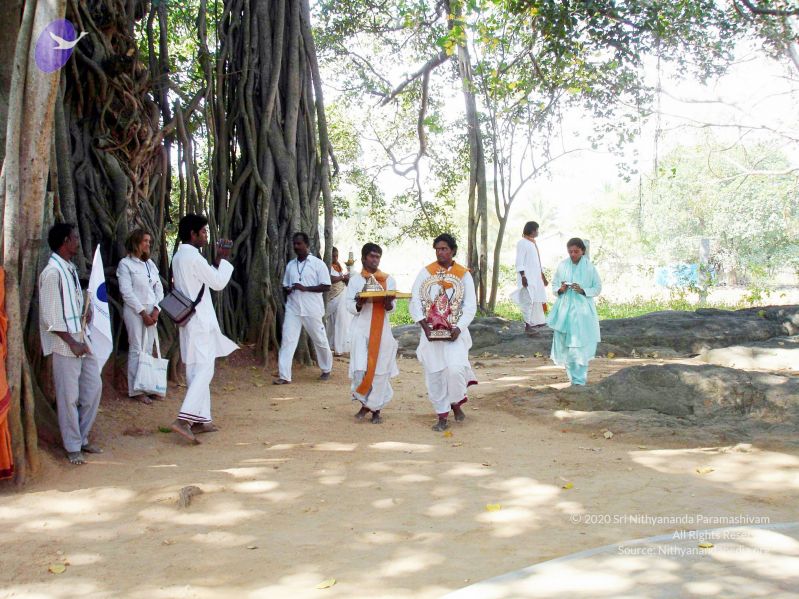 File:20061214 DSC00181 CMP WM01.jpg