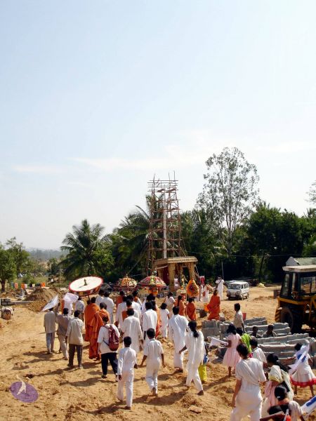 File:20061214 DSC00192 CMP WM01.jpg