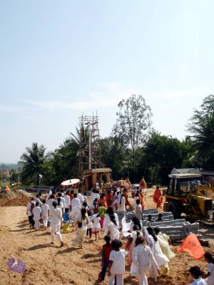 20061214 DSC00194 CMP WM01.jpg