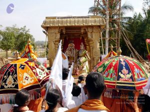 20061214 DSC00203 CMP WM01.jpg