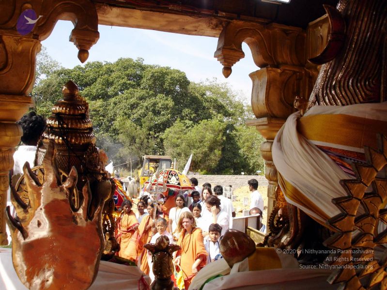 File:20061214 DSC00216 CMP WM01.jpg