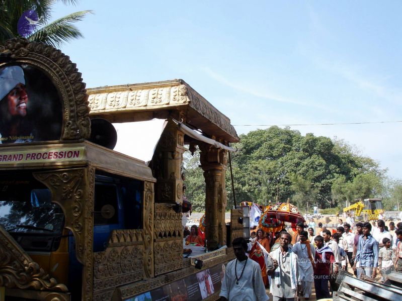 File:20061214 DSC00220 CMP WM01.jpg