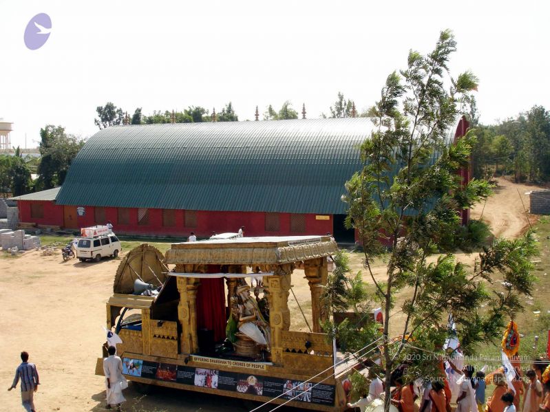 File:20061214 DSC00239 CMP WM01.jpg